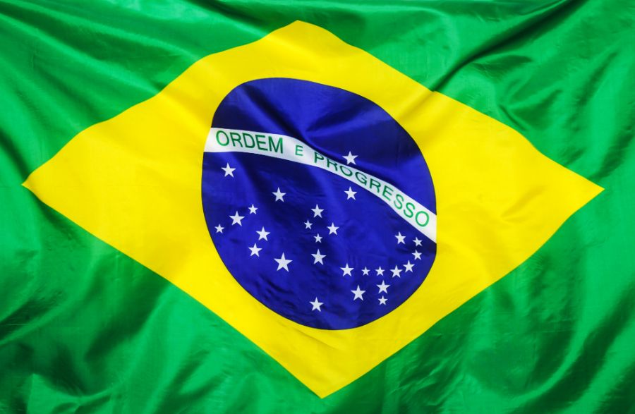 Imagem - bandeira-brasileira.jpg title=